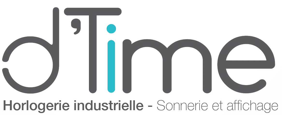 DTIME — accueil