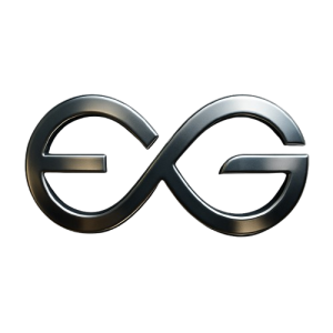 Guenver.com